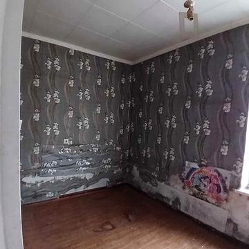 Продам дом в черте города