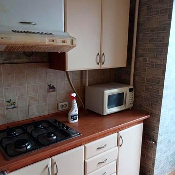 Здається квартира