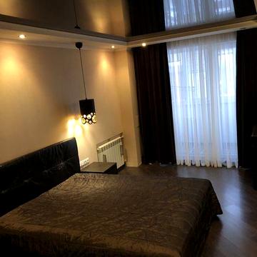 Продам 3 кімнатну квартиру, з гарним ремонтом