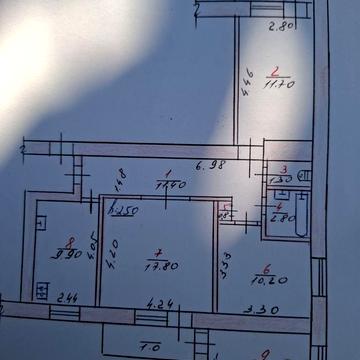 Прибузька вул., 22