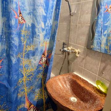 Здається квартира