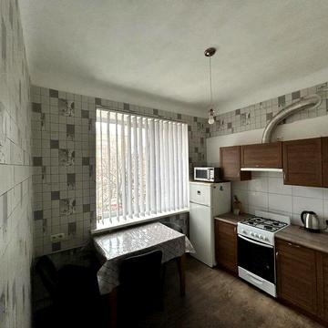 Сдам 1к.кв. Проспект Соборный р-н Украины