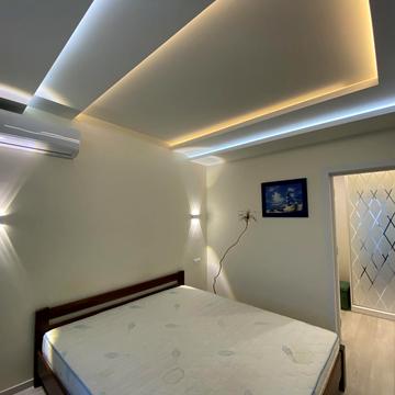 Володимира Івасюка просп. (Героїв Сталінграду), 58-А