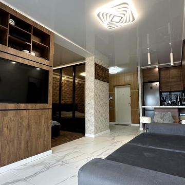 Університетська вул., 3/3