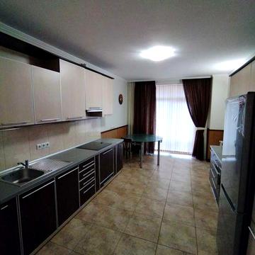 Шулявська Оренда 2 кімнатна індустріальний,КПІ, ЖК Дубовий Гай Центр