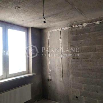 Продаж квартири ЖК Elyseum, Краща пропозиція! ЖК Elyseum