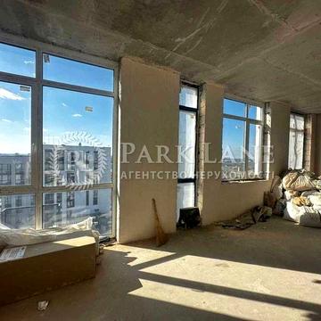 Без% Файна Таун 4к квартира з терасою та частковим ремонтом ТОРГ 192м2 ЖК Файна Таун