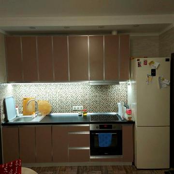 Продам квартиру 30 кв.м. или обменяю на дом ЖК Золотые Столбы