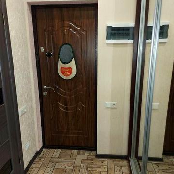 Продам квартиру 30 кв.м. или обменяю на дом ЖК Золотые Столбы