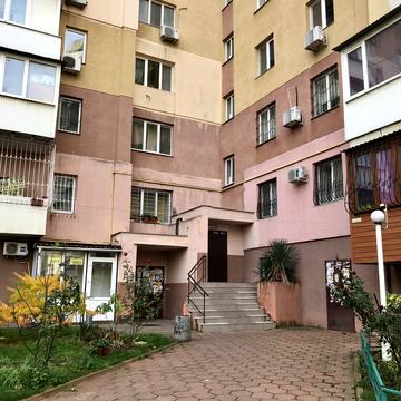 Євгена Чикаленка вул., 59в/2