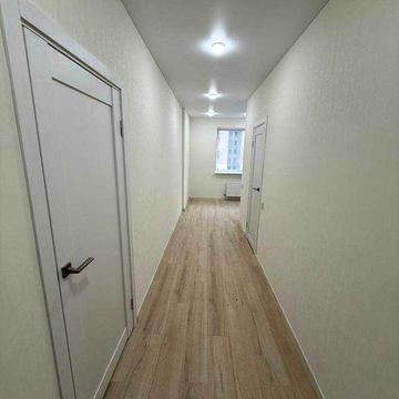 Найдешевша новобудова з ремонтом! телефонуйте! 41444 ЖК Щасливий