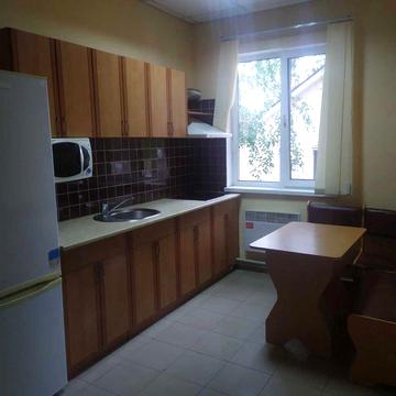 сдам в аренду 2-х комн квартиру