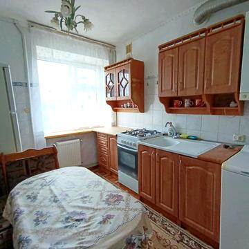 Гетьмана Мазепи вул., 3