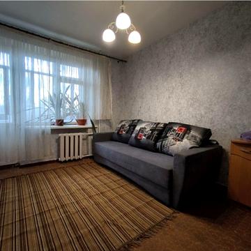 Владислава Бувалкіна вул. (Бочарова Генерала), 21