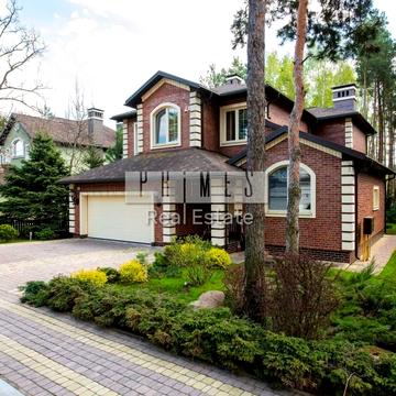 Центральна, 55