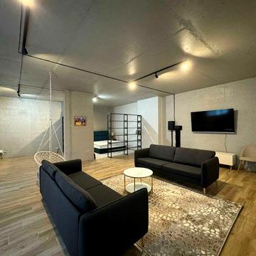 ДизайнерСтудія 117м2 Дарниця Парк Поліська 28Б окремий вхід м Борисп