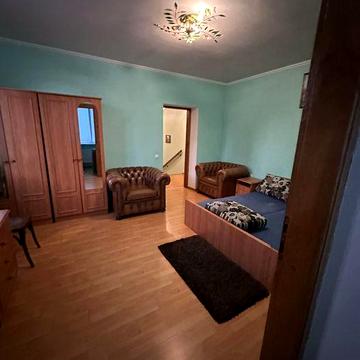 Оренда будинку Березовиця