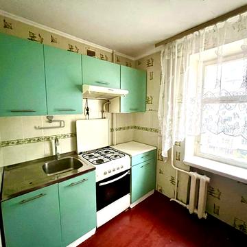 Продам 1-кімнатну квартиру, Седова