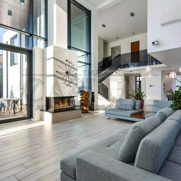 Київська вул.