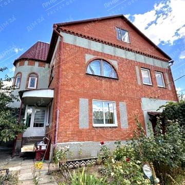 Преображенська вул., 1