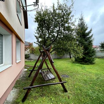 Лесі Українки