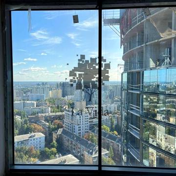 Іоанна Павла II вул. (Патріса Лумумби), 12