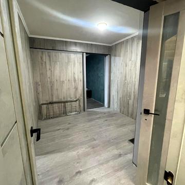 Лесі Українки вул., 5