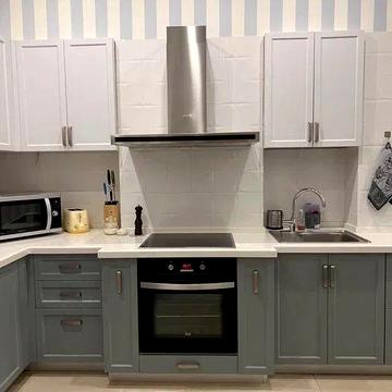 Аренда 3 ком кв ЖК Париж Французский бульвар Парк Ланжерон Море код943