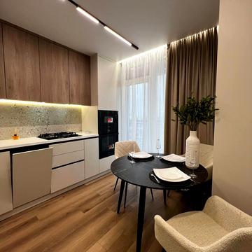 Флотська вул., 10Б