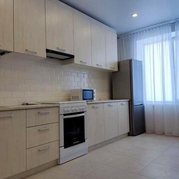 Сдам 1кв. на Победе-3 в ЖК Затышный, Мандрыковская Набережная