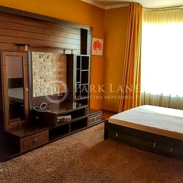 Олександра Мишуги вул., 2