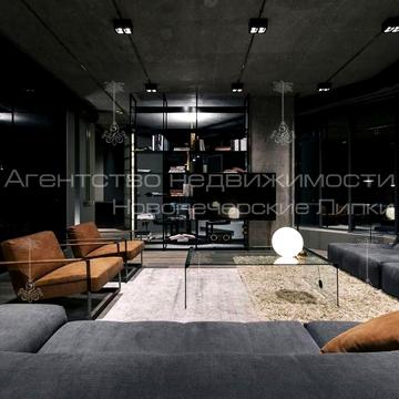 Продаж видової дизайнерської квартири ЖК Pechersky Болсуновська 2 ЖК Pechersky