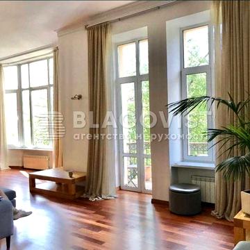 Костельна (Костьольна), 8