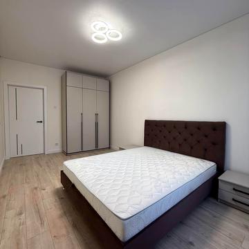 Марка Вовчка вул., 41