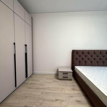 Марка Вовчка вул., 41