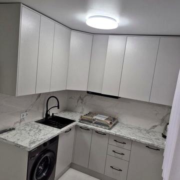 Здається вперше двохкімнатна на набережній.Черемушки.