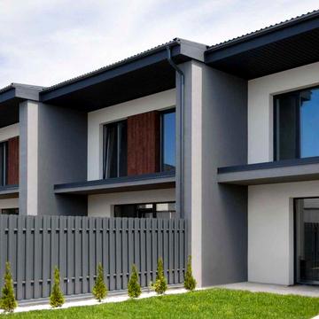 Таунхаус з власним подвірям - 10 хвилин до ТРЦ VELES MALL!