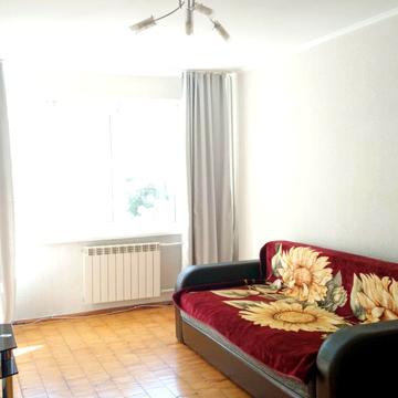 Санаторна вул., 18