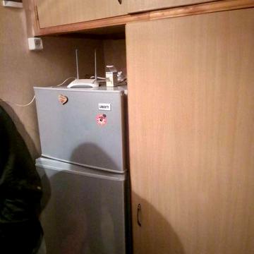 сдам длительно 1 ком квартиру