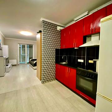 Симона Петлюри вул. (Черняховського), 20