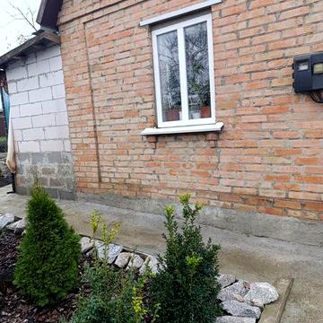 Дом,Дача СТ"Ятрань" 5км від Кропивницького