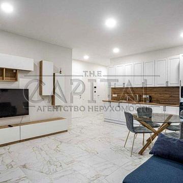 Оренда Гатне Таун Таунхаус 90м2