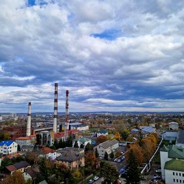 здам височана оренда без комісії власник містечкоцентральне