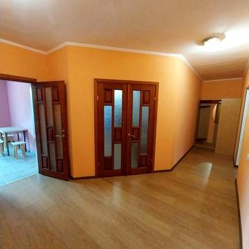 Оренда 2 кім кв р-н Поділля (можна з тваринками)