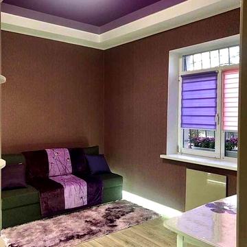 Сдам 2-х комнатную квартиру на ул.Воскресенская 37