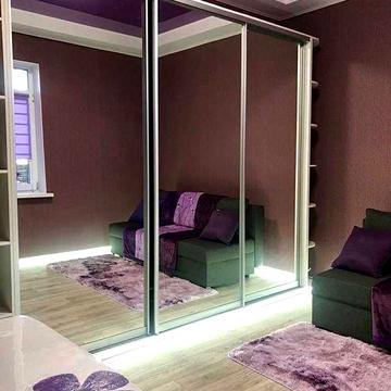 Сдам 2-х комнатную квартиру на ул.Воскресенская 37