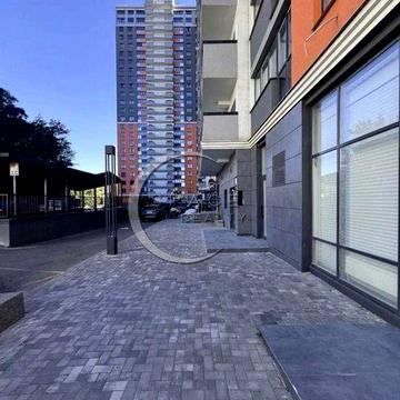 Продаж 2 к квартири 69м2 ЖК Багговутівський Загорівська 25 ЖК Багговутівський