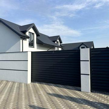 Будинок вул, Гетьмана Сагайдачного