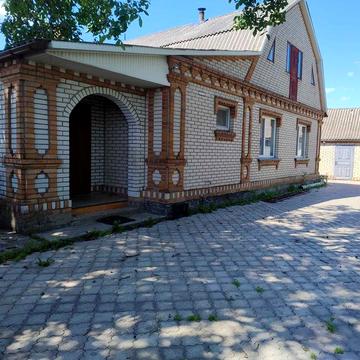 Продається будинок 15км від Вінниці