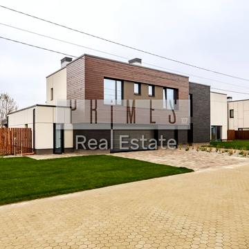 Зелений Бір вул.